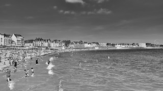 Quiberon   |   12  /  23    |